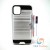    Apple iPhone 11 Pro - Slim Sleek Case with Credit Card Holder Case